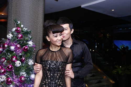 chong tay tang thu minh xe 7 ty dip noel - 9