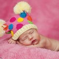 Làm mẹ - Mẹ chồng cấm cháu mặc bỉm, 'cứu' em
