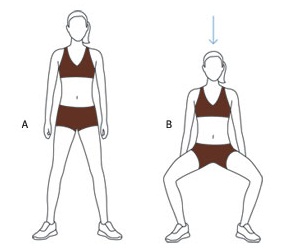 Tap The duc bụng 7