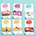 Đi đâu - Xem gì - Bộ sách Kỹ năng sống: Bí kíp cho tuổi học trò
