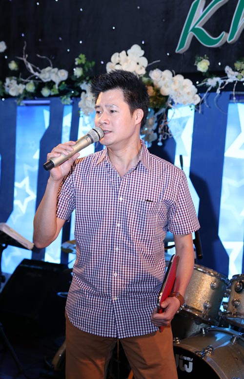 mr dam cang thang tap luyen truoc gio g - 11