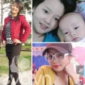 Bà bầu - Mẹ trẻ hết 'sồ sề' nhờ mỹ phẩm tự chế
