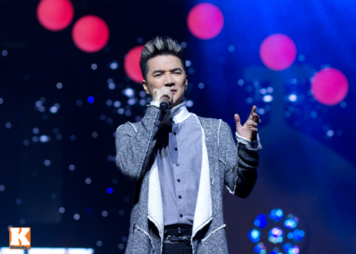 mr dam len sai tong trong show loi tinh mua dong - 14