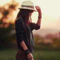 Tình yêu - Giới tính - Em nhớ anh!