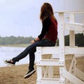 Tình yêu - Giới tính - Đi ngang đời nhau