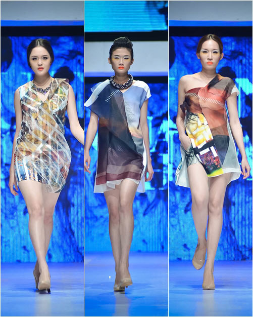 ngoc han trinh lang bst trang thanh lich - 10