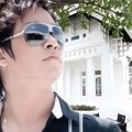 Nhà đẹp - Tài sản triệu đô của 3 quý ông độc thân