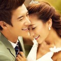 Eva tám - Tôi giàu, con một mà lại yêu người có vợ