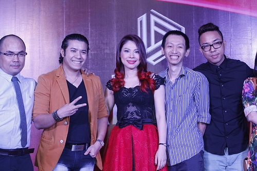 thanh thao duoc nguoi yeu "dai gia" hon voi - 3