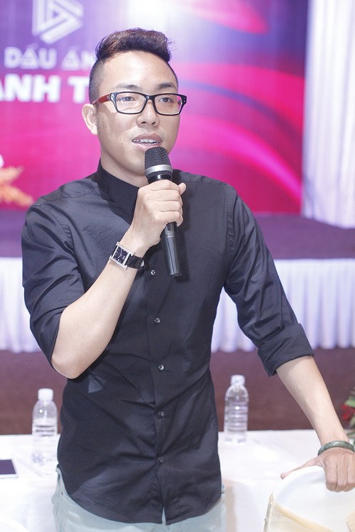 thanh thao duoc nguoi yeu "dai gia" hon voi - 4