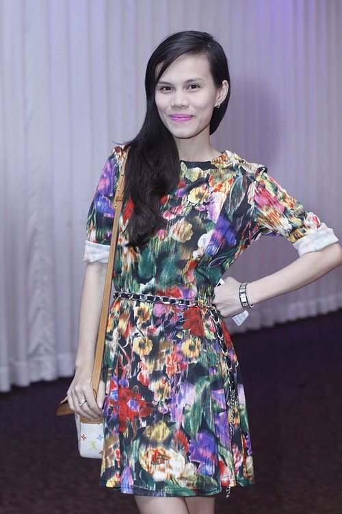 thanh thao duoc nguoi yeu "dai gia" hon voi - 5