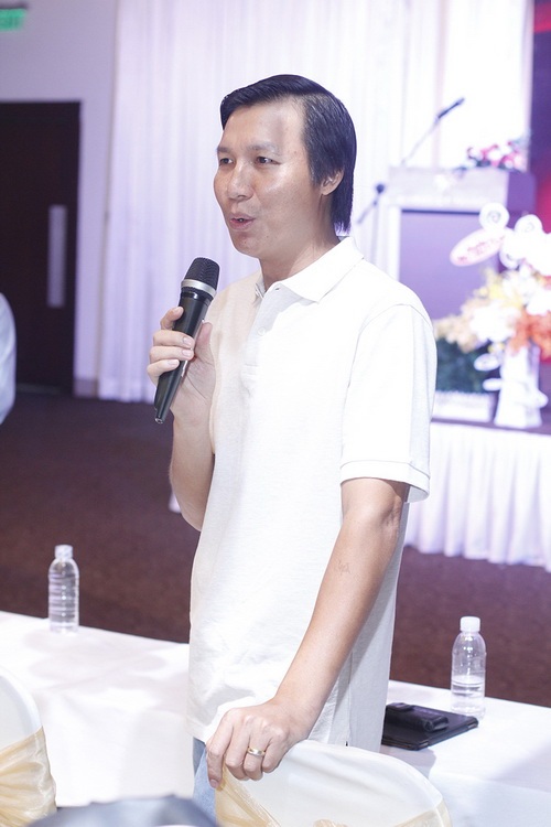 thanh thao duoc nguoi yeu "dai gia" hon voi - 6