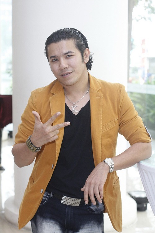 thanh thao duoc nguoi yeu "dai gia" hon voi - 7