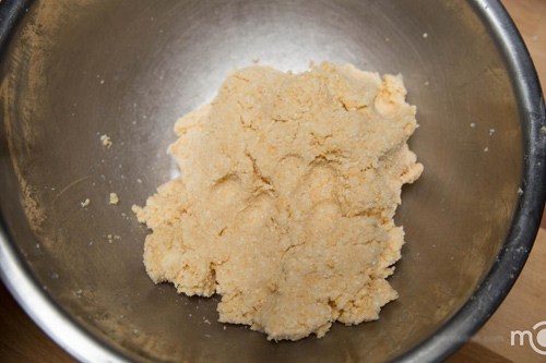 banh sua lan dua ngon ngay - 6