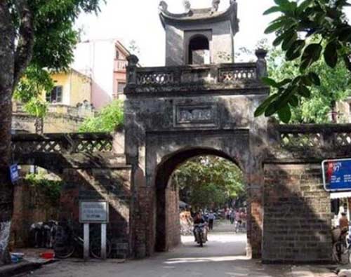 Những bức ảnh Những bức ảnh