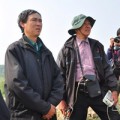 Tin tức - Vụ Cát Tường: Tìm xác tại nhà riêng của BS Tường