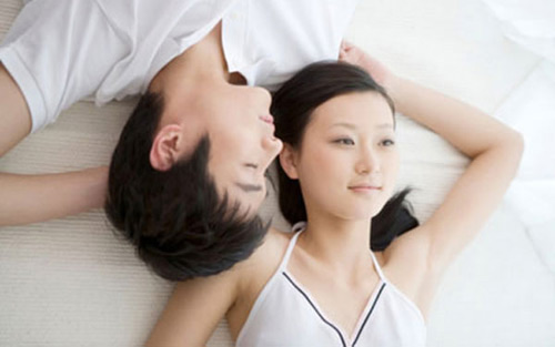 em ngheo nen anh khong the yeu em - 1
