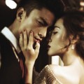 Tình yêu - Giới tính - Bị bạn trai coi thường vì là kẻ thứ ba