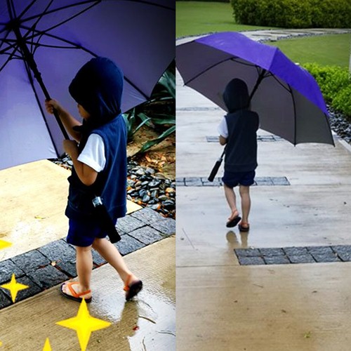 style "chat" nhu quy tu nha ha ho - 8