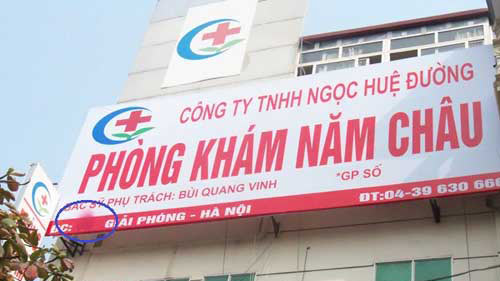 tu vong sau cat tri: do tai bien mach mau nao - 1