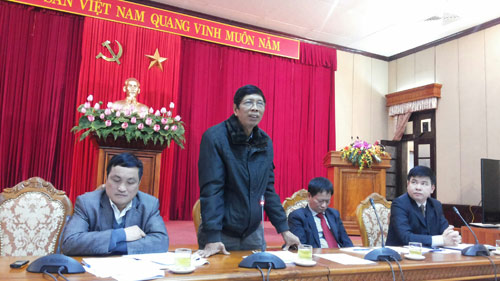 ha noi: dn thuong tet thap nhat 200 nghin dong - 1