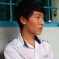 Tin tức - Lời kể của học sinh thoát chết ở biển Cần Giờ