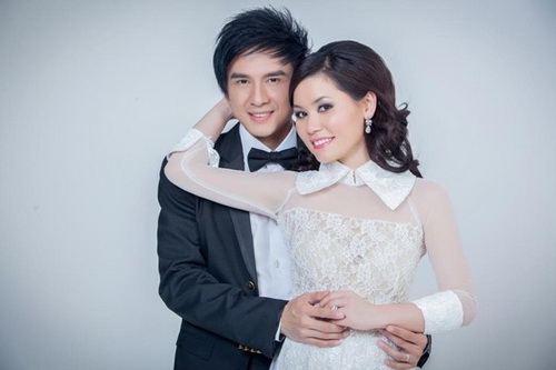 dan truong: "so vo qua thong minh" - 4