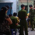 Tin tức - Tình tiết bất ngờ từ em trai hung thủ chặt xác ba khúc