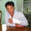 Tin tức - Kẻ chặt xác nạn nhân thành 3 khúc uống thuốc độc tự tử
