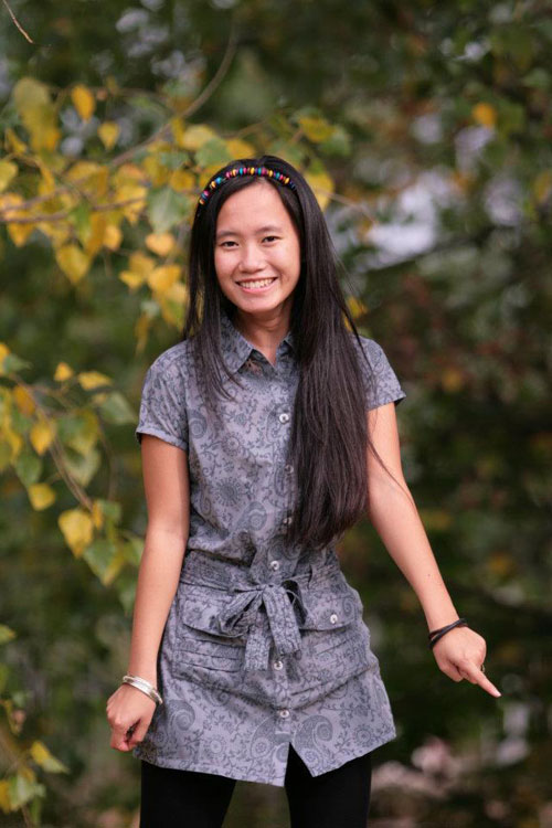 thanh ba chu tu tu che my pham vi khong co tien - 2