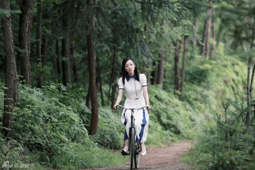 yeu nguoi vo tam nhu dao dam vao nguc - 2
