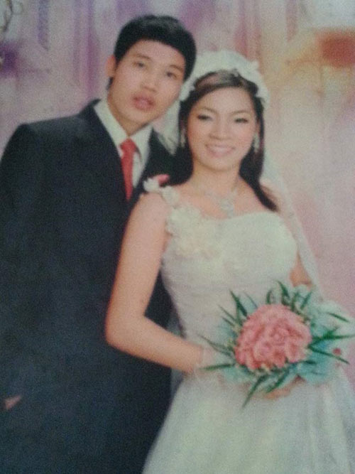chong truy sat vo o hai duong: giet vo sau 3 nam xa cach - 1