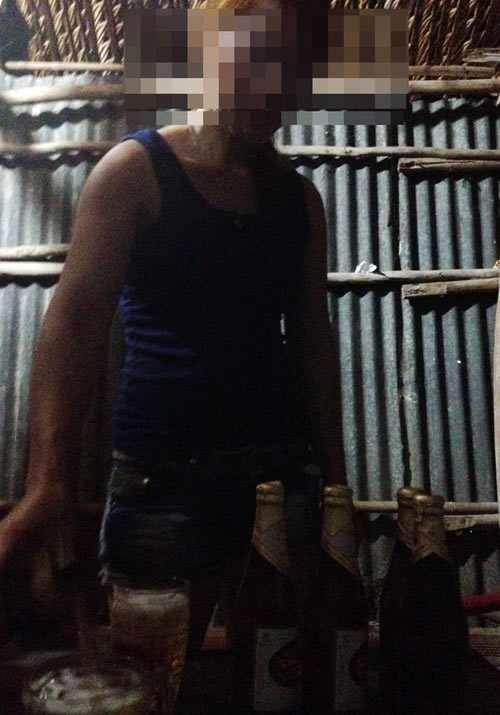 duong sa nga cua co gai miet thu mien tay - 1