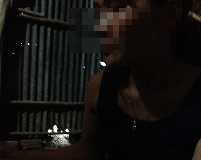 duong sa nga cua co gai miet thu mien tay - 2