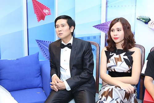 cảm ly: "se khong dat thiẹn nhan di hat hang dem" - 7