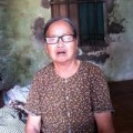 Tin tức - Hành trình lưu lạc của đứa con sau 14 năm mất tích