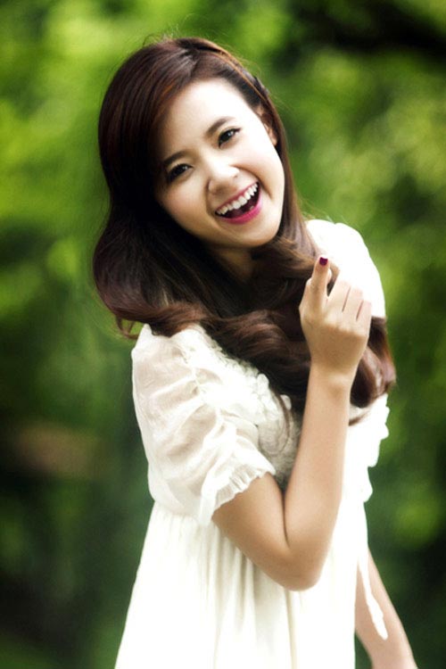 6 kieu toc dep thu dong khien cac chang phai ngoai nhin - 2