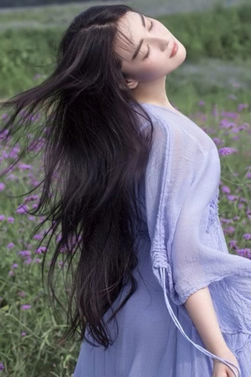 6 kieu toc dep thu dong khien cac chang phai ngoai nhin - 6