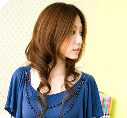 6 kieu toc dep thu dong khien cac chang phai ngoai nhin - 5