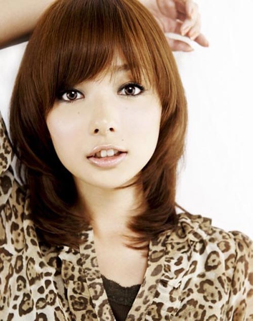 6 kieu toc dep thu dong khien cac chang phai ngoai nhin - 4