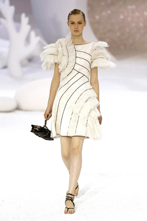 nhung "thanh duong" thoi trang cua chanel - 2