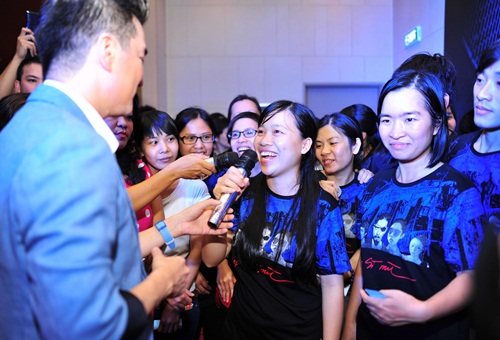 mr dam phan van truoc loi de nghi ban phim 50 ty - 1