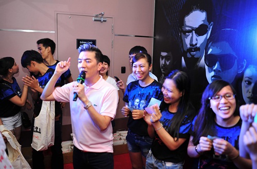 mr dam phan van truoc loi de nghi ban phim 50 ty - 9