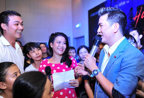 mr dam phan van truoc loi de nghi ban phim 50 ty - 2
