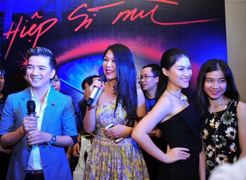 mr dam phan van truoc loi de nghi ban phim 50 ty - 3