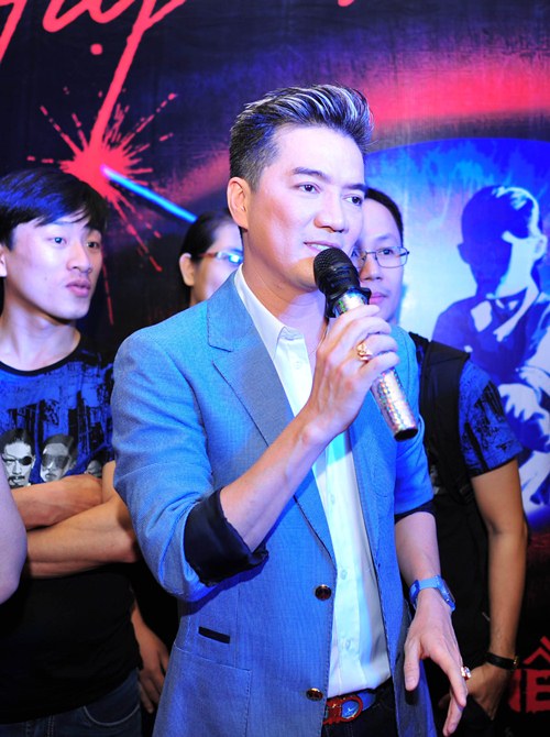 mr dam phan van truoc loi de nghi ban phim 50 ty - 4