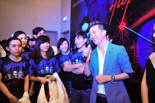 mr dam phan van truoc loi de nghi ban phim 50 ty - 5