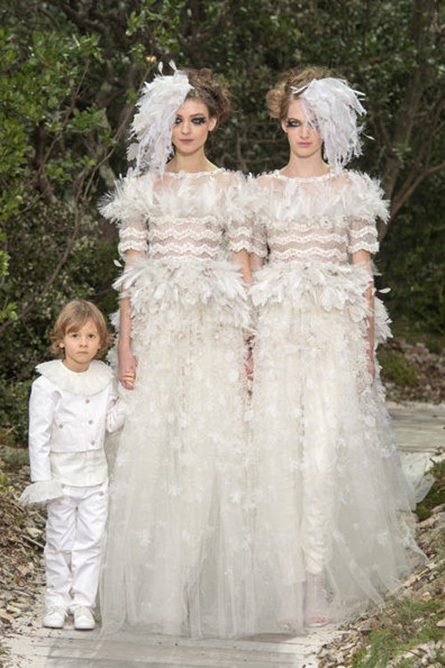 nhung "thanh duong" thoi trang cua chanel - 14