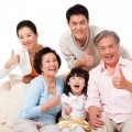 Eva tám - Video hay: bàn chuyện ở rể tốt hay xấu