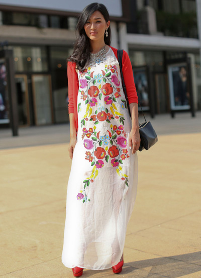 4 kieu ao cardigan hap dan nhat khi giao mua - 4